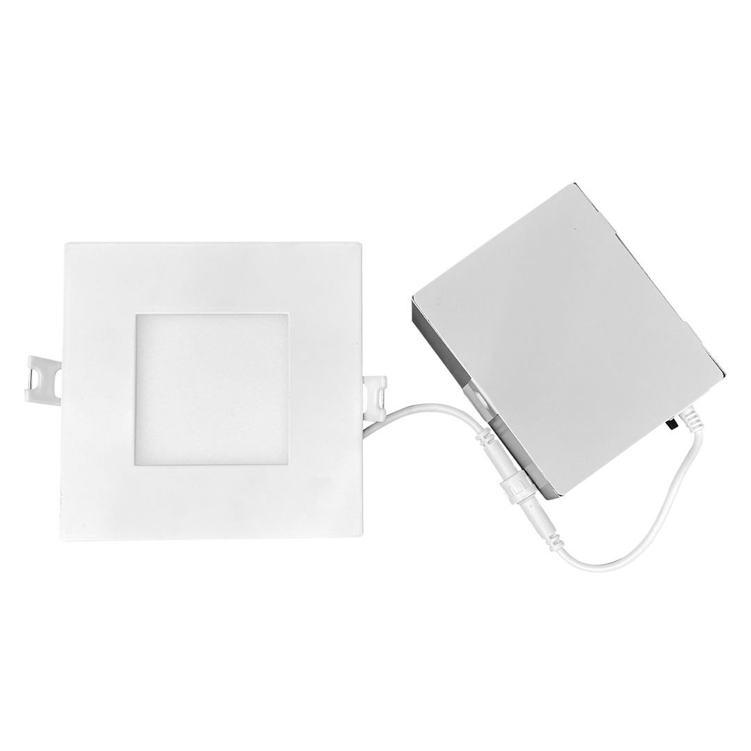 LR23759 – Luxrite LR23759 – Luxrite