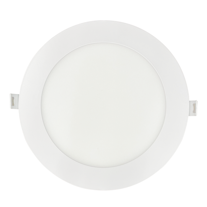 LR23761 – Luxrite LR23761 – Luxrite