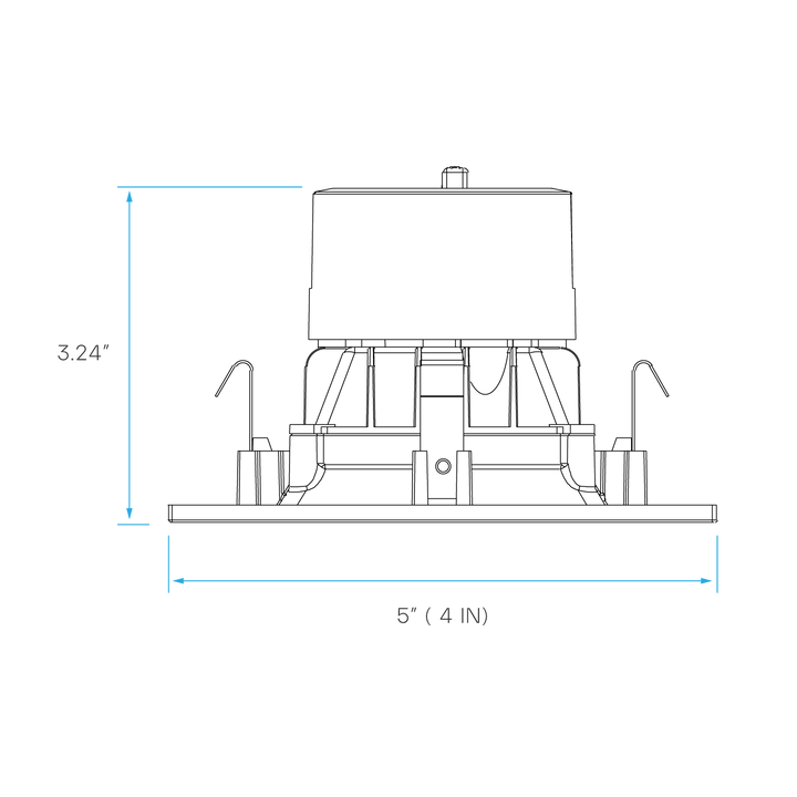 LR23784 – Luxrite