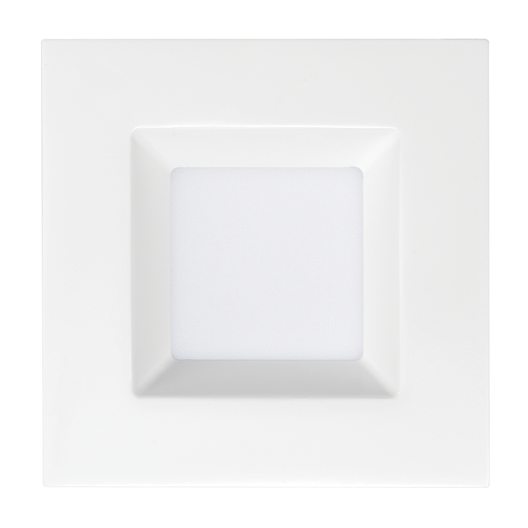 LR23787_1080x.png?v=1656019486