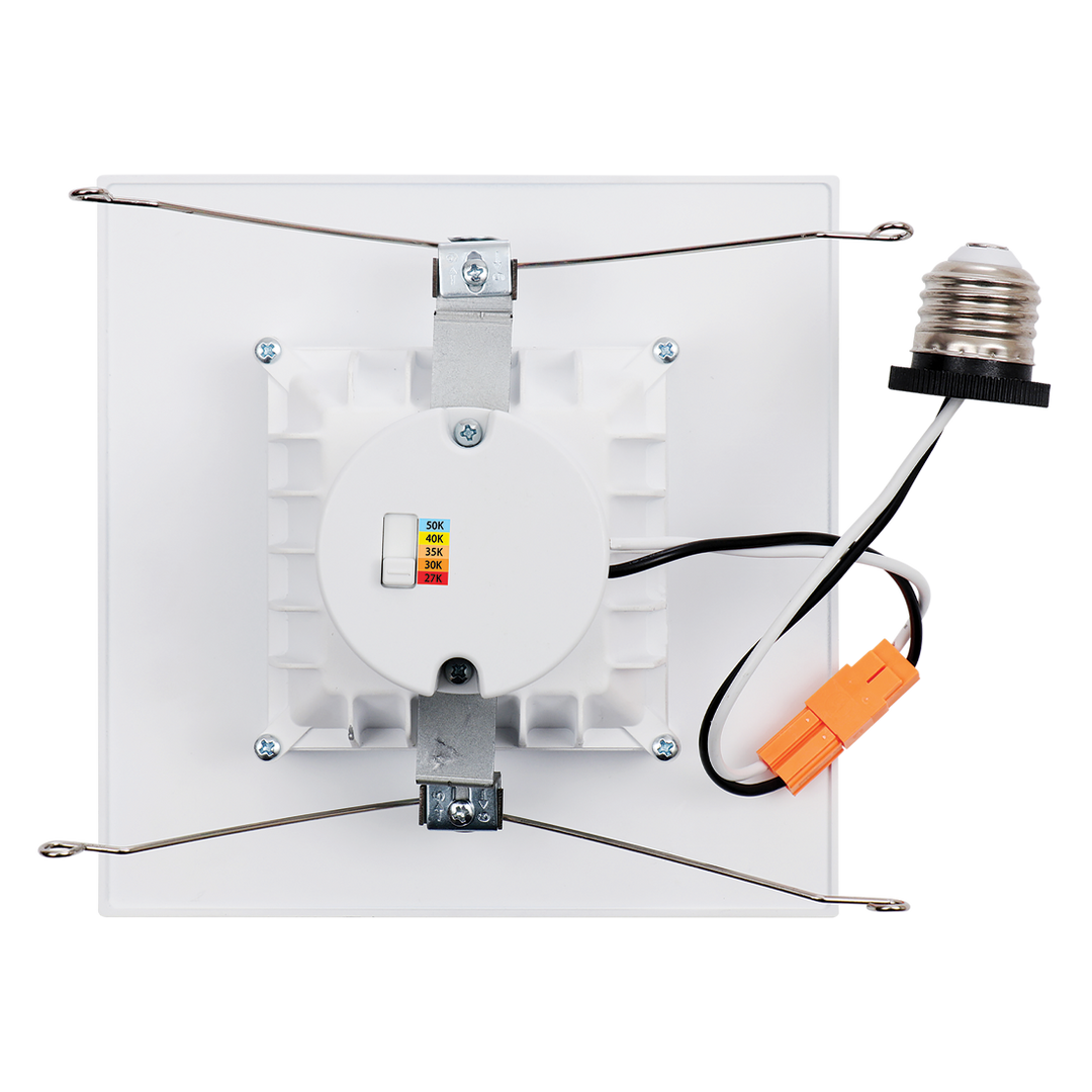 LR23788-1_1080x.png?v=1652907553