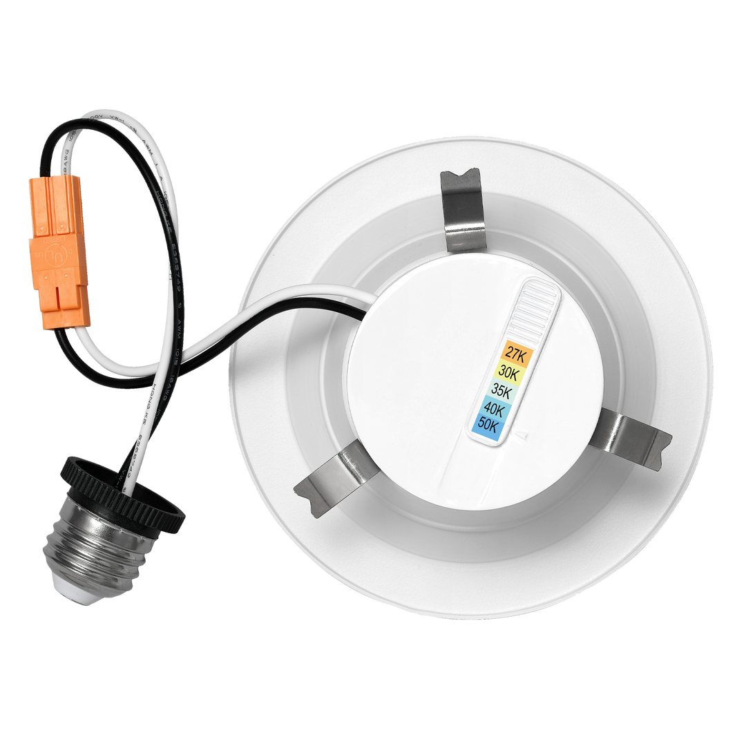 LR23794-1_1080x.png?v=1653589580