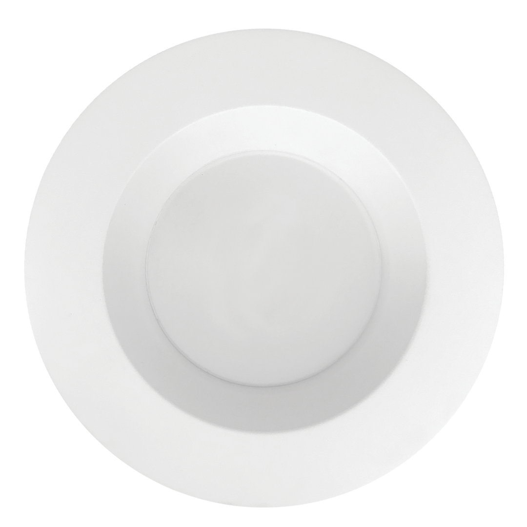 極上　虹入り　ルベライト　K776 LR23796_1080x.png?v=1653589716