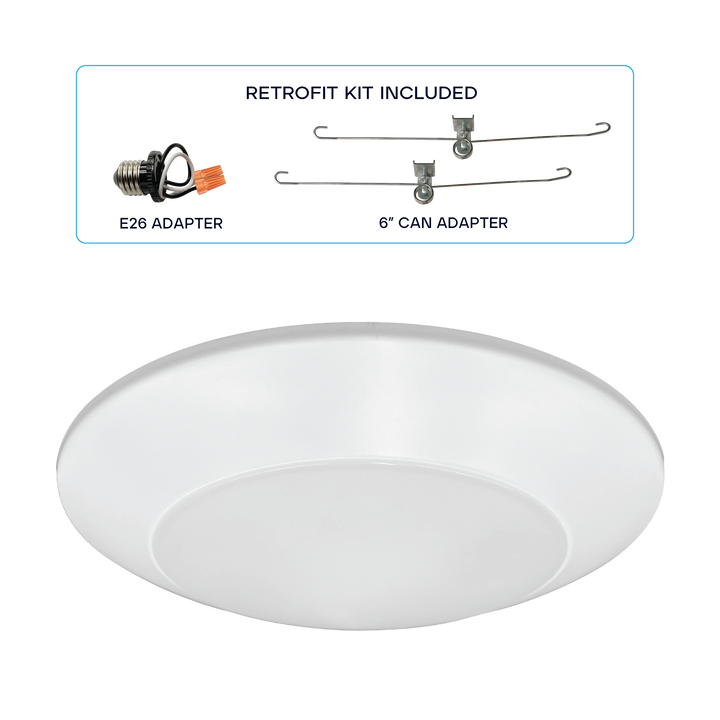 LR23863 – Luxrite