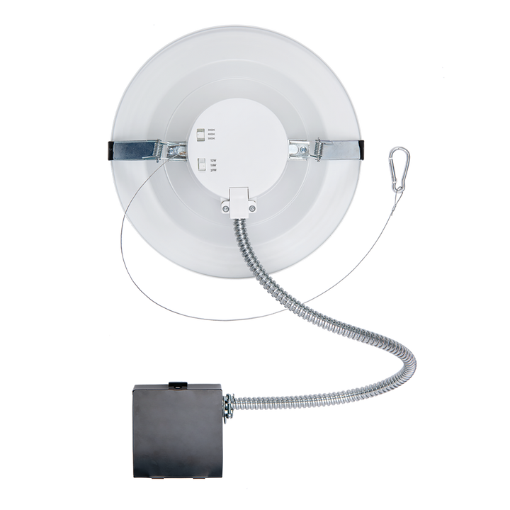 K18枠 ルベライト トップ K18枠 ルベライト トップ K18枠 ルベライト トップ GINZA SIX店限定