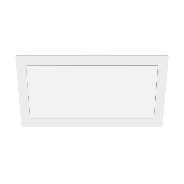 LR24020 – Luxrite