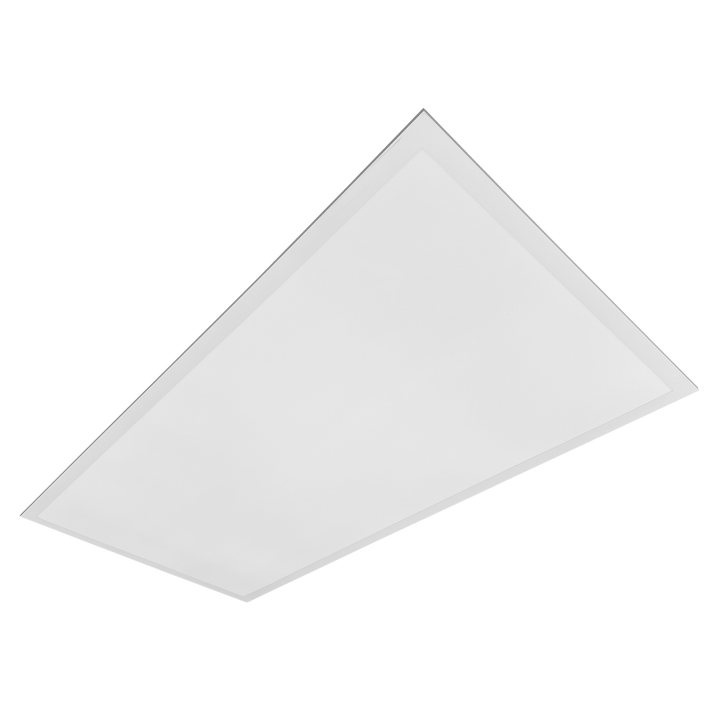 LR24233_720x.png?v=1654187879