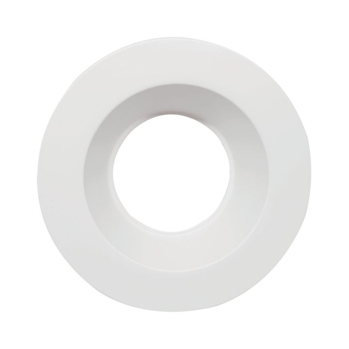 S新品T95%4BA加工ライトポリッシュLOXLEY ACORN95 Morris Medium Lantern - SK5009 | Visual Comfort