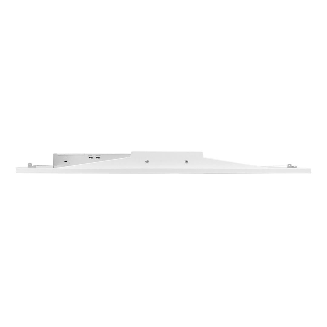 LR25137 – Luxrite