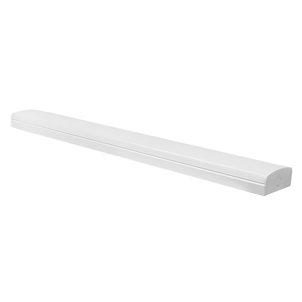 Lexon Digital-Wecker Flip Classic Grün LR157V2 Lexon Digital-Wecker Flip Classic Grün LR157V2
