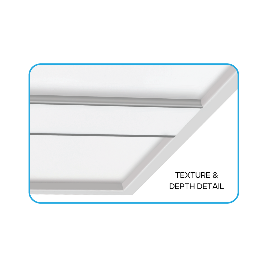 Luce Koinè acoustic - Design pendant lamps - Mandalaki Studio - Luceplan