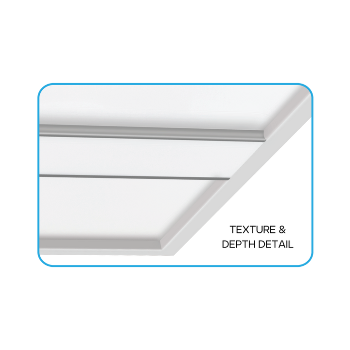 LR25707-1_720x.png?v=1673891622