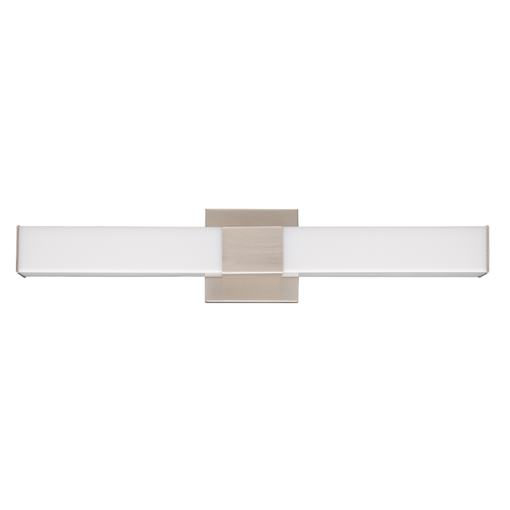 LR32176 – Luxrite