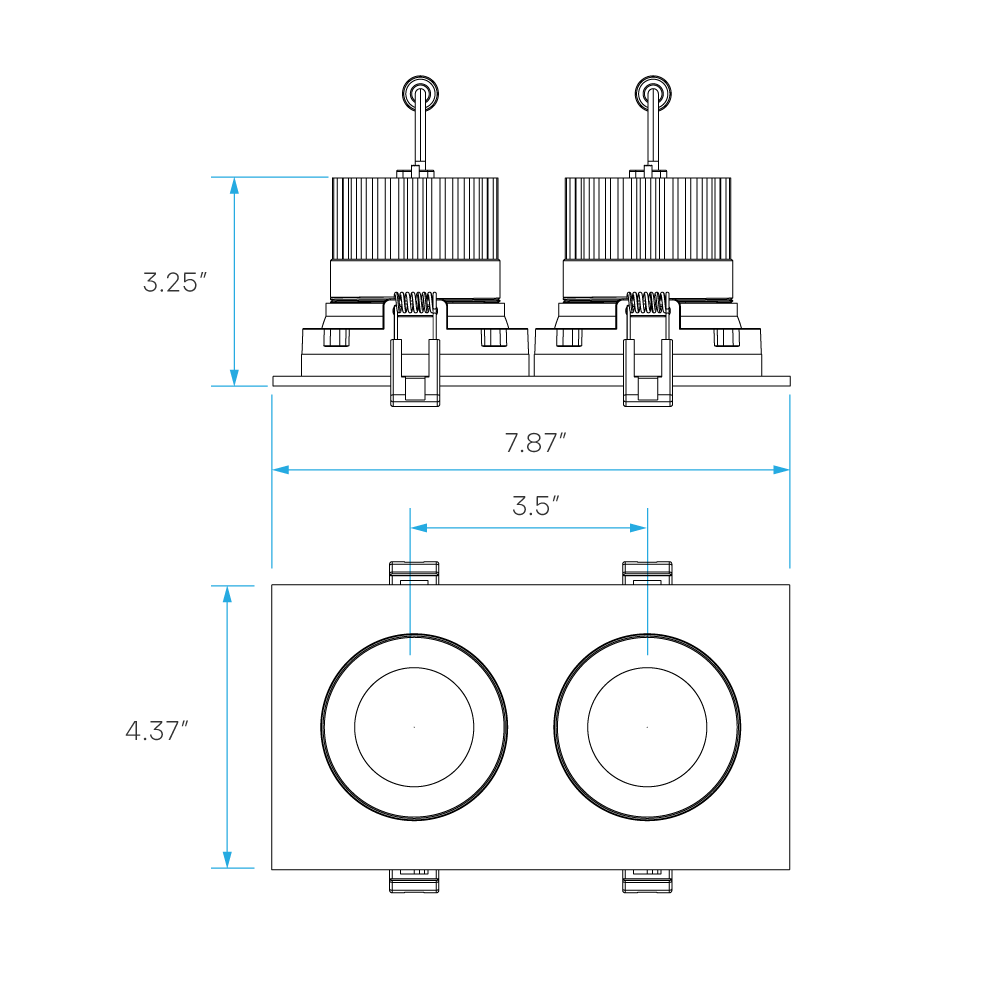 elte リトグラフ LERXST Limelight Cream w/Floyd Rose | Godin Guitars