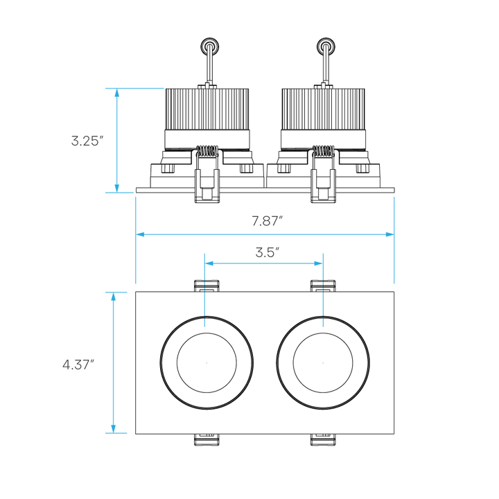 LR32183Dimensions_720x.png?v=