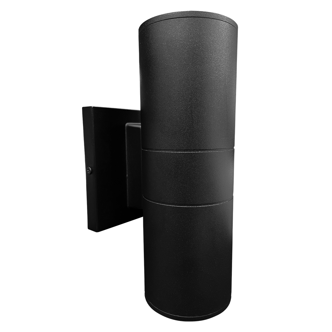 LR40335-4_1080x.png?v=1666199633