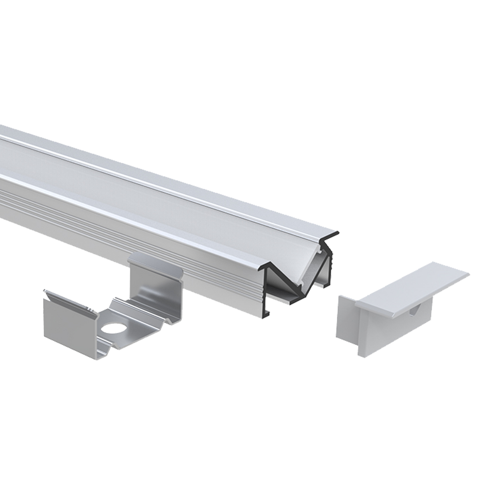 lyryu1021 Liftmaster 108D79 Light Lens Cover