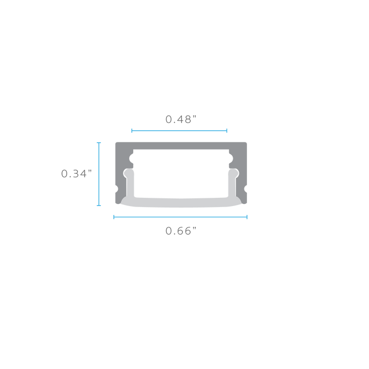 LR43200 – Luxrite