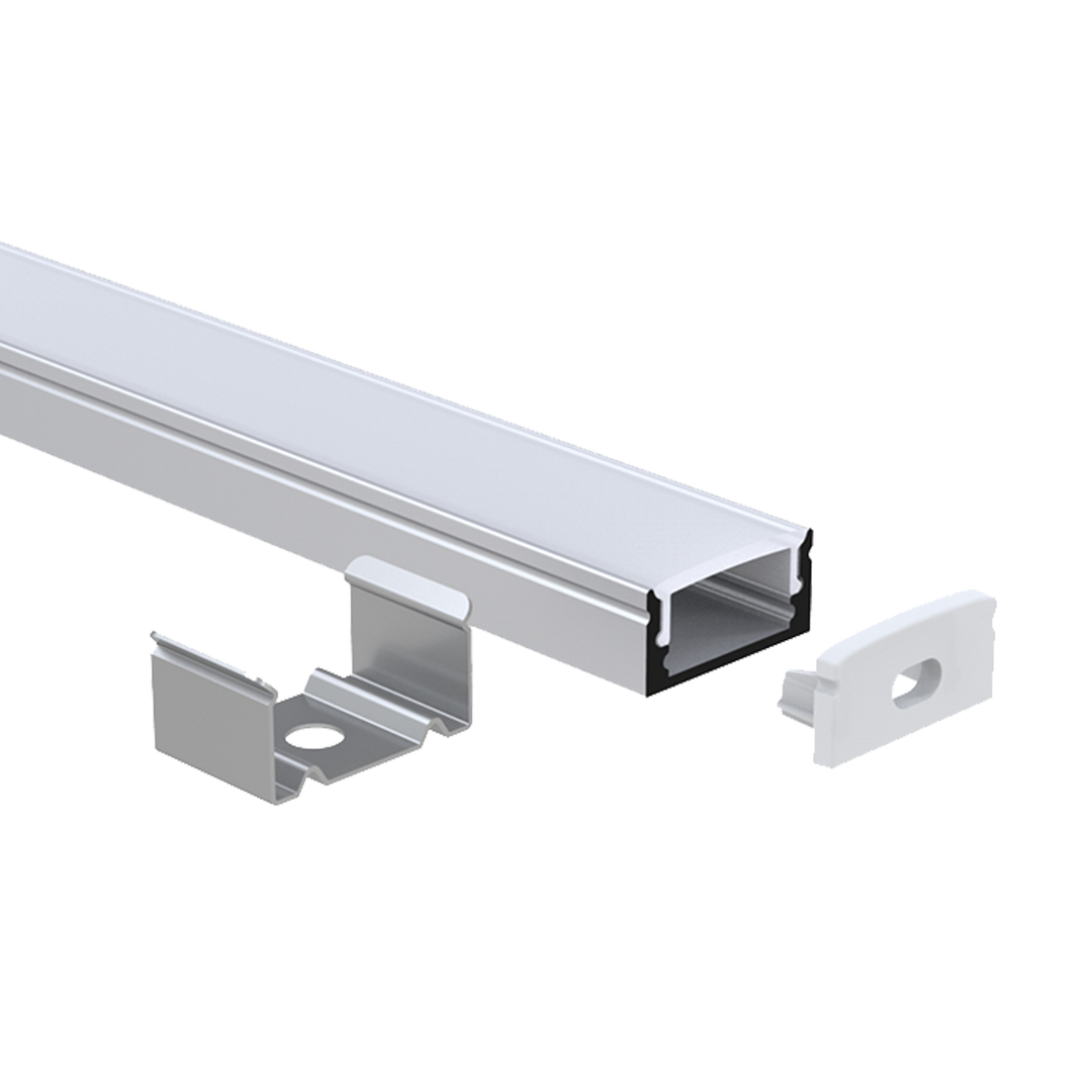 LR43200_1080x.png?v=1669769643